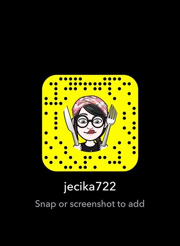 Snapchat-1361136091