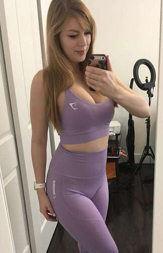 Snapchat-476894907