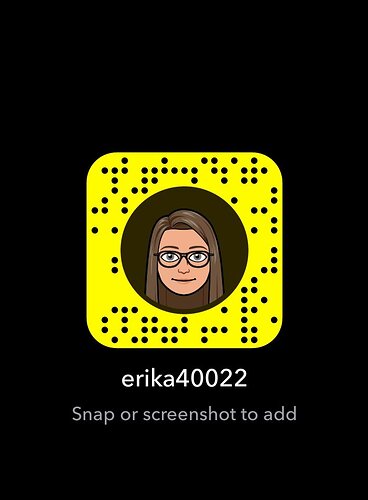 Snapchat-169117509