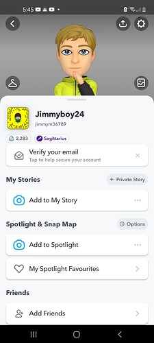 Screenshot_20210803-054545_Snapchat