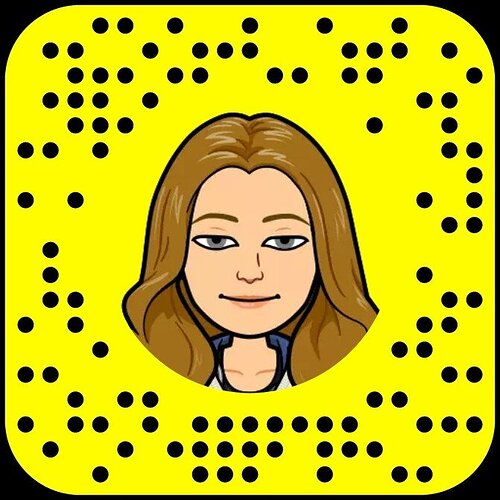 Snapchat-1807425369