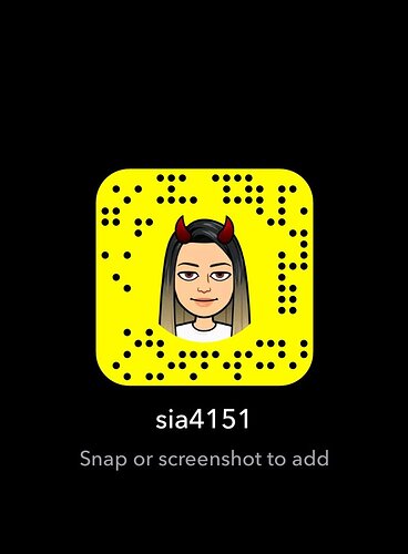 Snapchat-1282979049