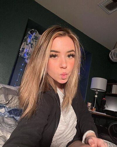 Clothed (24)