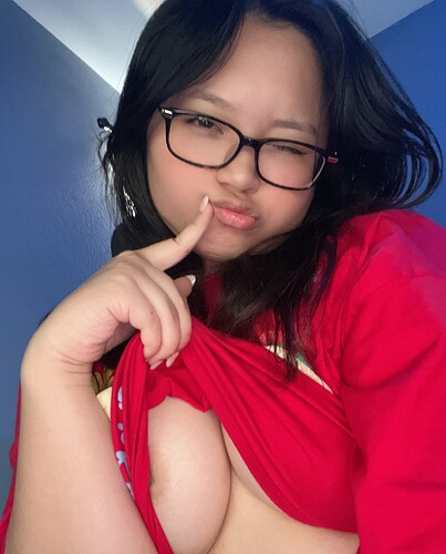 BY- @ModelSupport_BD1 (Telegram) (16)