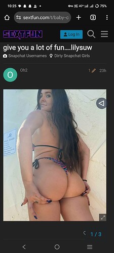 1000057334