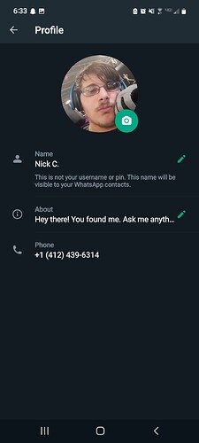Screenshot_20221109-063322_WhatsApp