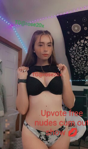 1000028803