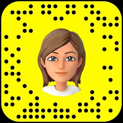 Snapchat-2121768778