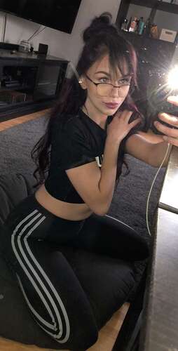 1679926267828