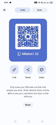 Screenshot_2025-04-20-20-31-01-05_4b14b257287ac0a6d1fd5fbb2487716f