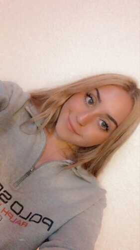 IMG-20220323-WA0026