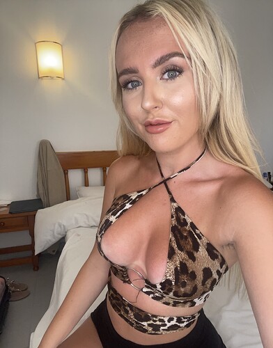 Charlotte Clark Photo (37)