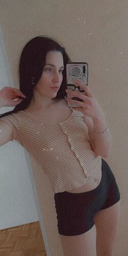 20241013_233129