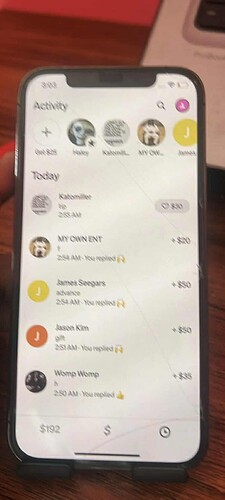 1003218833