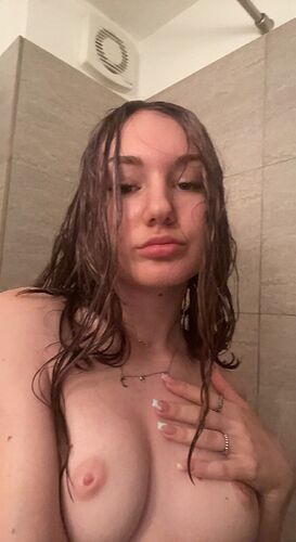 amateur-venusbetz-picsjpg-iOtlHm