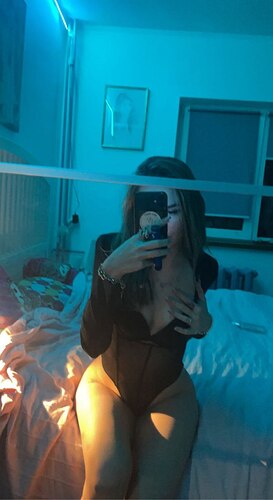 1000060435