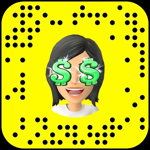 Snapchat-947550906