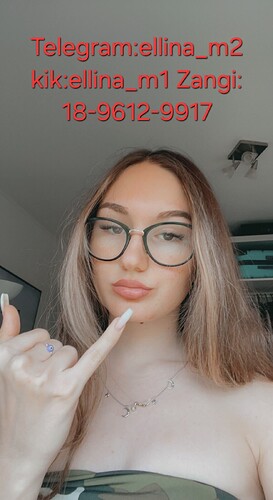 1000030352
