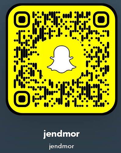 received_1108015730244282