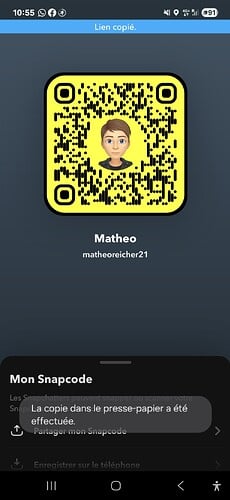1000002905