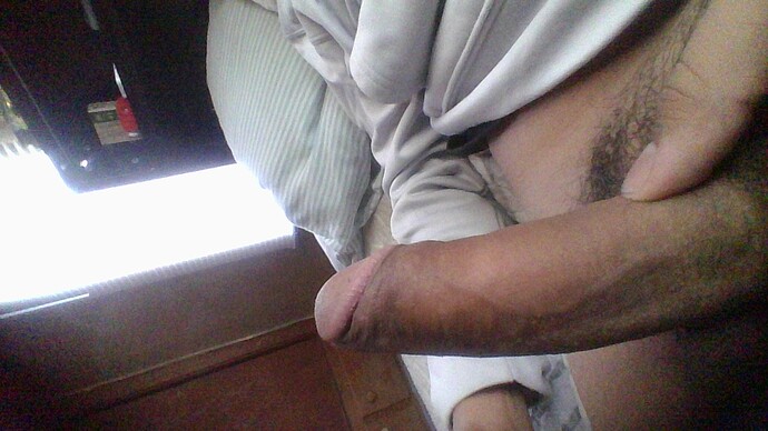 IMG_20260116_123102