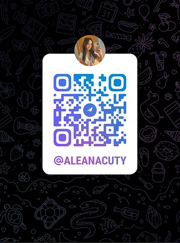 1000007428