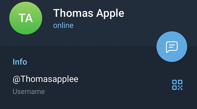 1000993041
