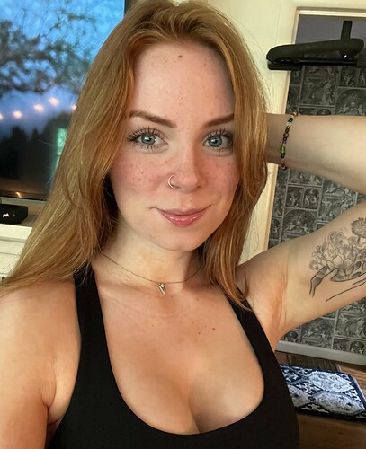 @modelbox1 (TELEGR♥️M)  (309)