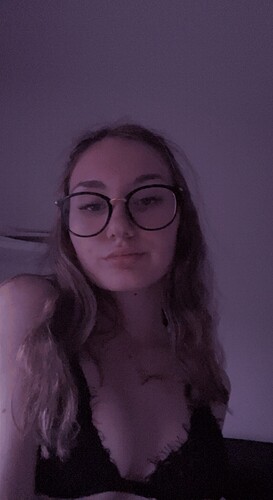 signal-2021-09-16-205254_025