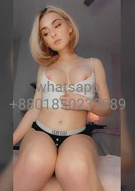 IMG-20220415-WA0006