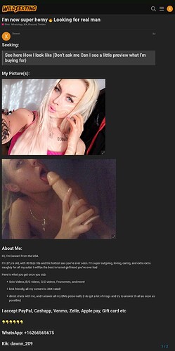 Screenshot_2026-01-08-04-31-55-09_c0dc27f5c07cb0fb3541d6073dfd6932