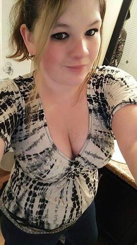 IMG-20230903-WA0014