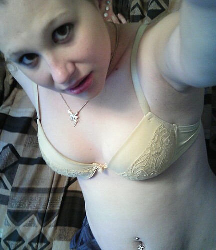 971844f3d5f23588cb470fad20d9a85dfb827c34_2_690x800