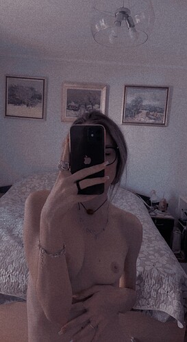 2021-09-10 12.58.34