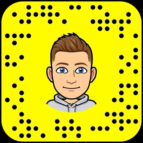 Snapchat-564087619