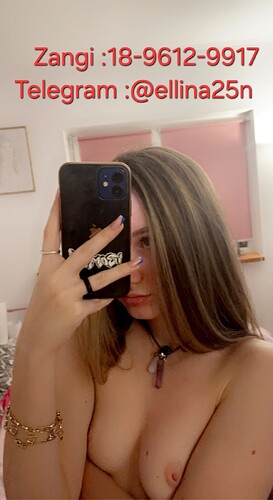 1000029610
