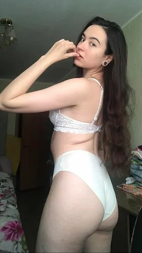 5a6365a4439d06e32080b09c5c48c199a3bd6f7c_2_448x800