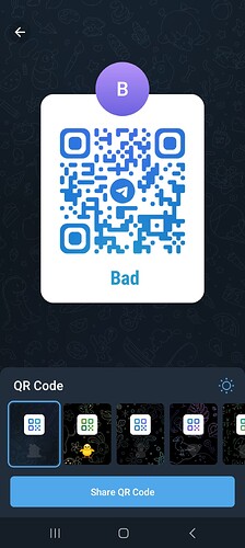 Screenshot_20240208_172223_Telegram