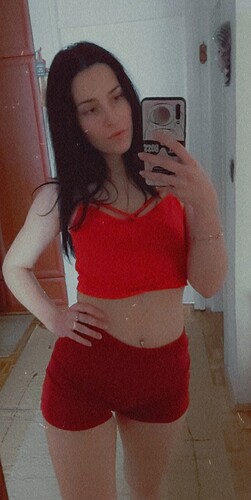 Snapchat-1657729839