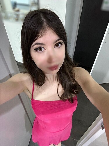 BY- @ModelSupport_BD1 (Telegram) (80)