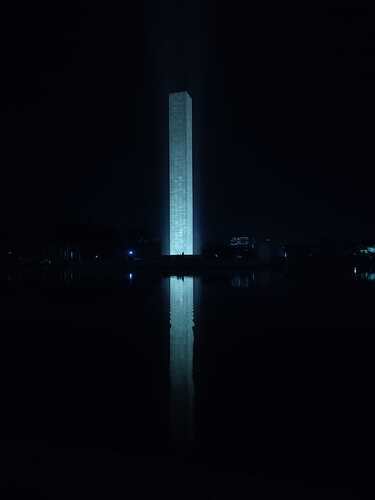 IMG-20230311-WA0023