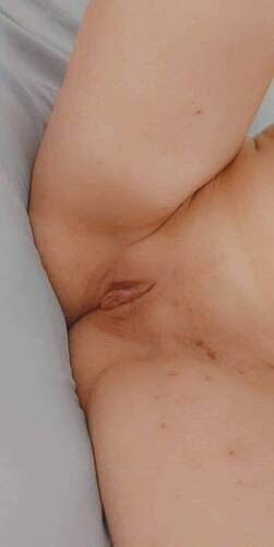 received_1462577974260544