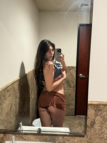 1001631294