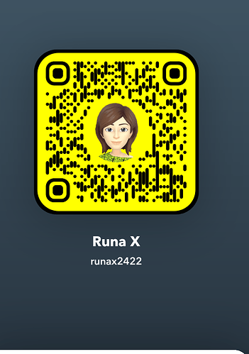 Screenshot_20240810-151518~2