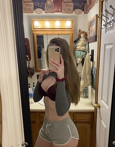 1000020923
