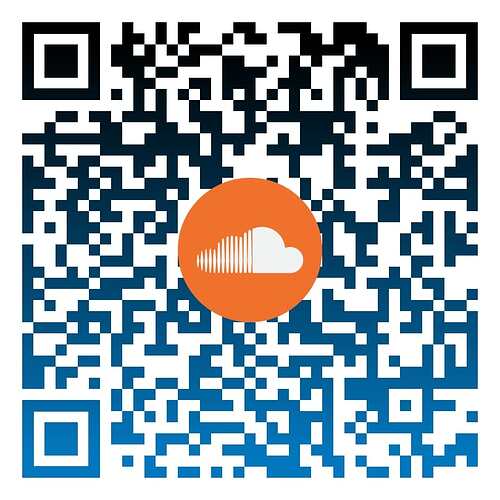 qr-code (1)