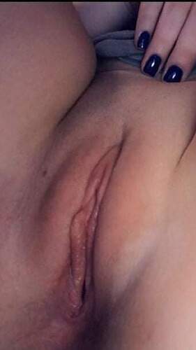 received_1140078439846906