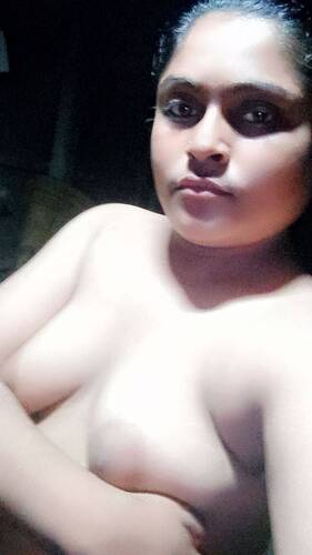 received_688571193299731