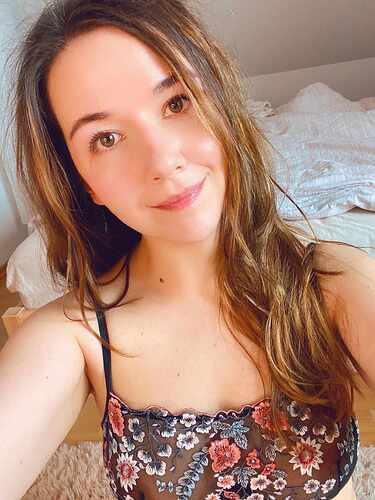 received_698357839170474
