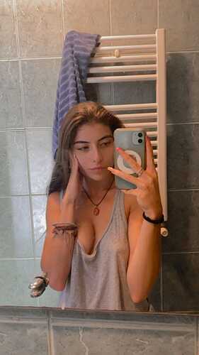 cDSXCsdxcsdxc